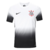 Camisa Corinthians I 24/25 Torcedor Nike Masculina - Preta