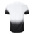 Camisa Corinthians I 24/25 Torcedor Nike Masculina - Preta - comprar online