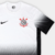 Camisa Corinthians I 24/25 Torcedor Nike Masculina - Preta na internet