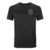 Camisa Corinthians II 24/25 Torcedor Nike Masculina - Preta