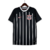 Camisa Corinthians II 23/24 Torcedor Nike Masculina - Preta