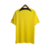 Camisa PSG Treino 23/24 Torcedor Jordan Masculina - Amarelo - comprar online