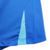 Camisa Inglaterra Treino 22/23 - Torcedor Nike Masculina - Detalhes em 2 tons de azul - NL IMPORTS