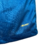 Camisa Porto II 23/24 - Torcedor New Balance Masculina - Azul com detalhes em dourado na internet