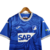 Camisa Hoffenheim I 23/24 - Torcedor Joma Masculina - Azul com detalhes em branco - NL IMPORTS