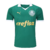 Camisa Palmeiras I 24/25 - Torcedor Puma Masculina - Verde