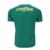 Camisa Palmeiras I 24/25 - Torcedor Puma Masculina - Verde - comprar online