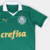 Camisa Palmeiras I 24/25 - Torcedor Puma Masculina - Verde na internet