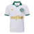 Camisa Palmeiras lI 24/25 - Torcedor Puma Masculina - Branca