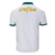 Camisa Palmeiras lI 24/25 - Torcedor Puma Masculina - Branca - comprar online