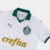 Camisa Palmeiras lI 24/25 - Torcedor Puma Masculina - Branca na internet