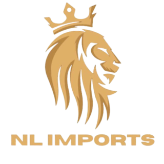 NL IMPORTS