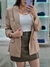 Blazer Rebeca