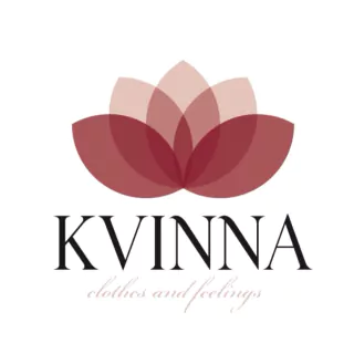 Kvinna Store