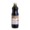 SUCO DE UVA INTEGRAL TINTO NATURAL