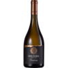 VINHO BRANCO SECO CHARDONNAY CAVE DO SOL