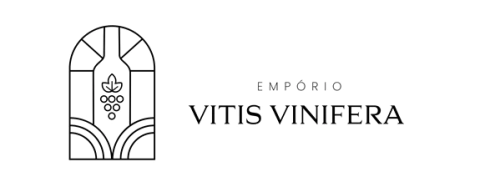 Empório Vitis