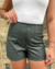 Short Bella - comprar online