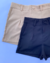 Short Milano - loja online