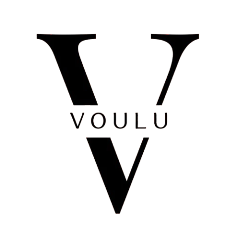 Voulu