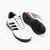 Chuteira Futsal Adidas Predator - loja online