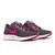 Tênis Feminino Nike Pegasus 37 na internet