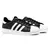 Tênis Adidas Superstar - loja online