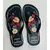 Imagem do Chinelo Feminino Havaianas Farm