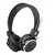 Fone de Ouvido Bluetooth B05 Headphone Dobrável