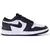 Tênis Nike Air Jordan Low - loja online