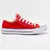 Tênis Feminino All Star Converse - loja online