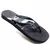 Chinelo Reserva - comprar online