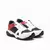 Tênis Masculino Jogging Air50 - comprar online