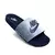 Imagem do Chinelo Slide Nike Basic