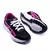 Tênis Feminino Asics Blast - Tenda Calçados