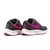 Tênis Feminino Nike Pegasus 37 - loja online