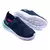 Tênis Feminino Nike Sleep Ultra - comprar online