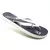 Chinelo Reserva - loja online