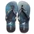 Chinelo Reserva - comprar online