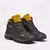 Bota Caterpillar Adventure Cano Médio - comprar online