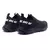 Tênis Feminino Nike Sleep Ultra - comprar online