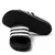 Chinelo Slide Adidas Adilette Listras - loja online