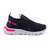 Imagem do Tênis Feminino Nike Sleep Ultra