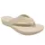 Chinelo Feminino Casual Mel - Tenda Calçados