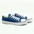 Tênis Masculino All Star Converse Lona