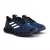 Tênis Masculino Adidas 4D Run - comprar online