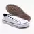 Tênis Masculino All Star Converse Couro - loja online