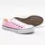 Tênis Feminino All Star Converse