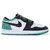 Tênis Nike Air Jordan Low - comprar online