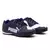 Tênis Masculino Puma BMW Cat 2 - comprar online